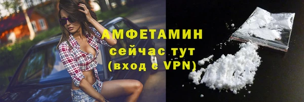 шишки Сосновоборск
